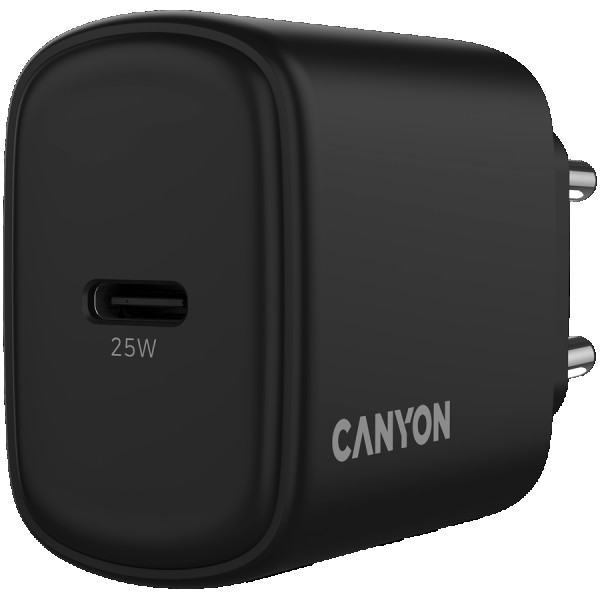 https://www.desk.rs/images/products/big/611257.jpg