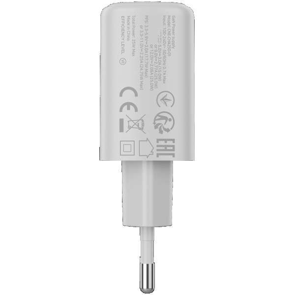 https://www.desk.rs/images/products/big/611260.jpg
