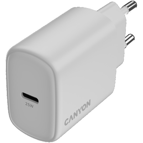 https://www.desk.rs/images/products/big/611261.jpg