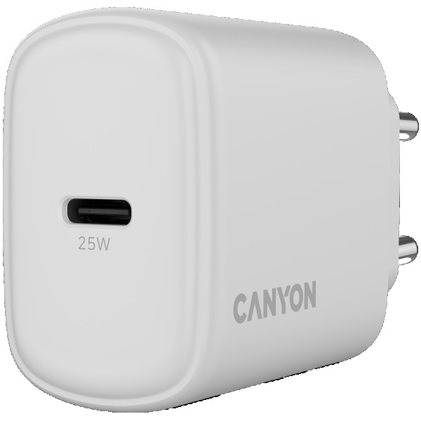 https://www.desk.rs/images/products/big/611262.jpg