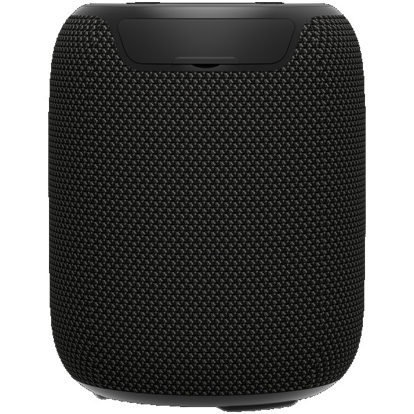 https://www.desk.rs/images/products/big/611266.jpg
