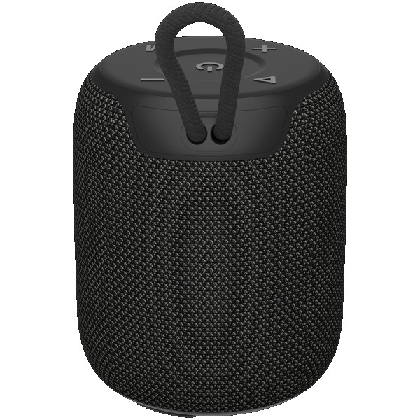 https://www.desk.rs/images/products/big/611267.jpg