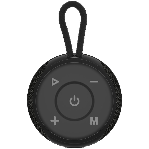 https://www.desk.rs/images/products/big/611268.jpg