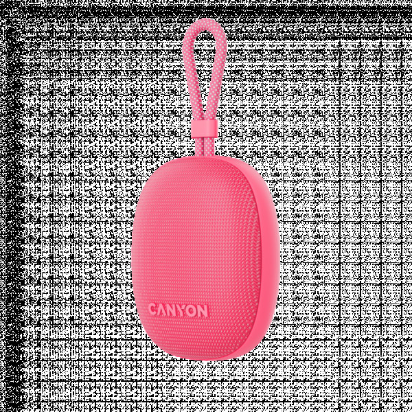 https://www.desk.rs/images/products/big/611271.jpg