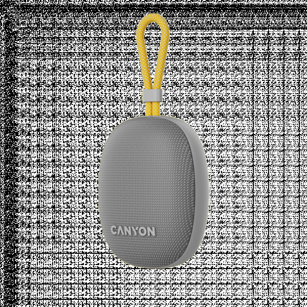 https://www.desk.rs/images/products/big/611273.jpg