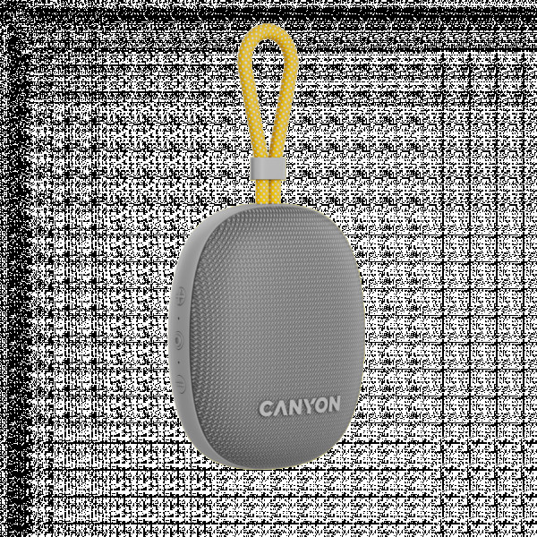 https://www.desk.rs/images/products/big/611274.jpg