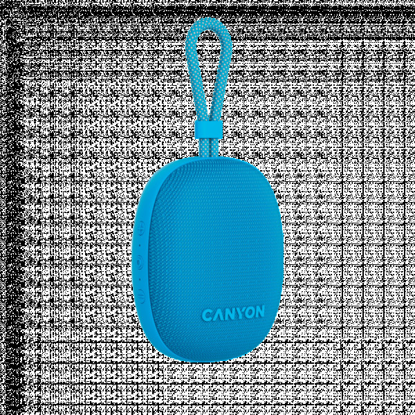https://www.desk.rs/images/products/big/611277.jpg