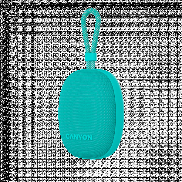https://www.desk.rs/images/products/big/611279.jpg