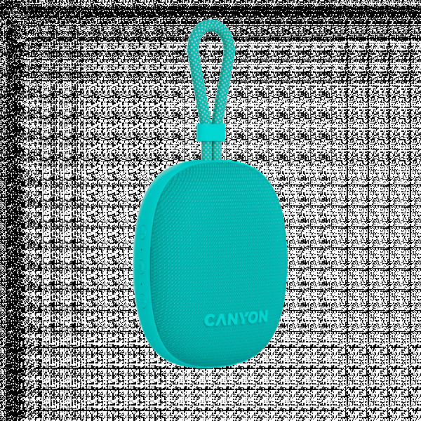 https://www.desk.rs/images/products/big/611280.jpg