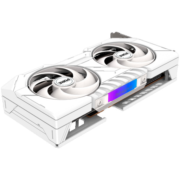 https://www.desk.rs/images/products/big/611284.jpg