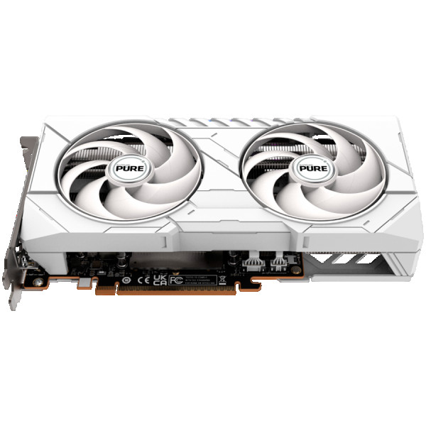 https://www.desk.rs/images/products/big/611285.jpg