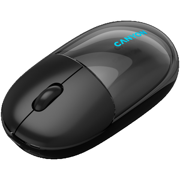 https://www.desk.rs/images/products/big/611291.jpg
