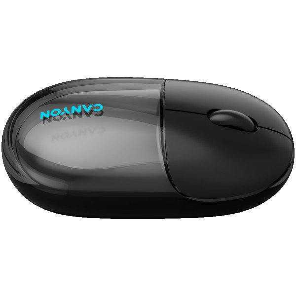 https://www.desk.rs/images/products/big/611292.jpg