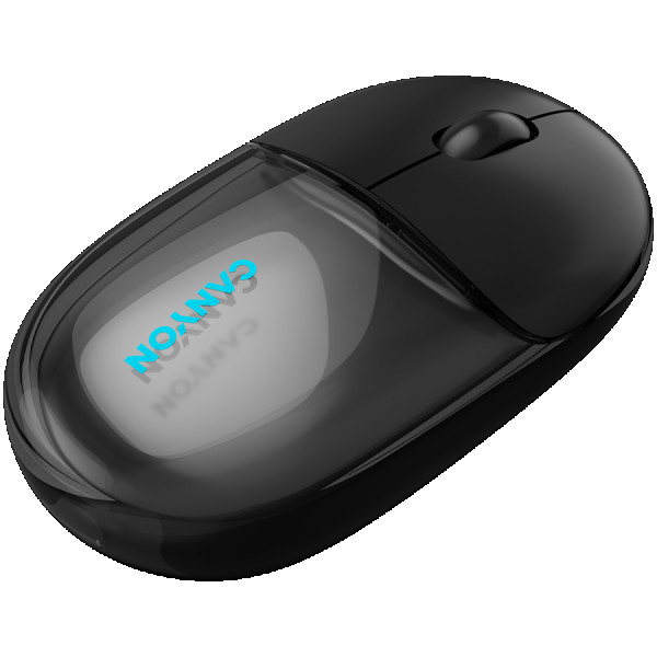 https://www.desk.rs/images/products/big/611293.jpg