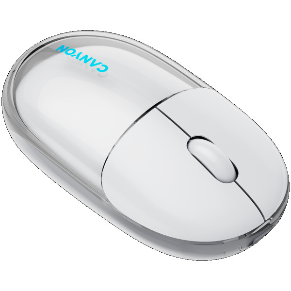 https://www.desk.rs/images/products/big/611302.jpg