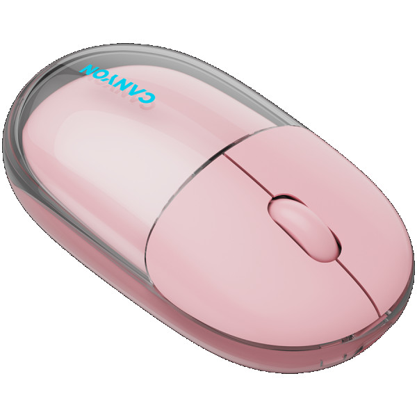 https://www.desk.rs/images/products/big/611311.jpg