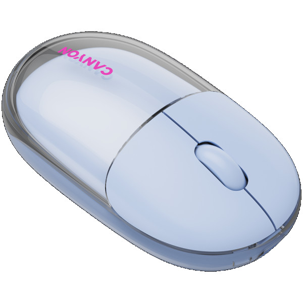 https://www.desk.rs/images/products/big/611320.jpg
