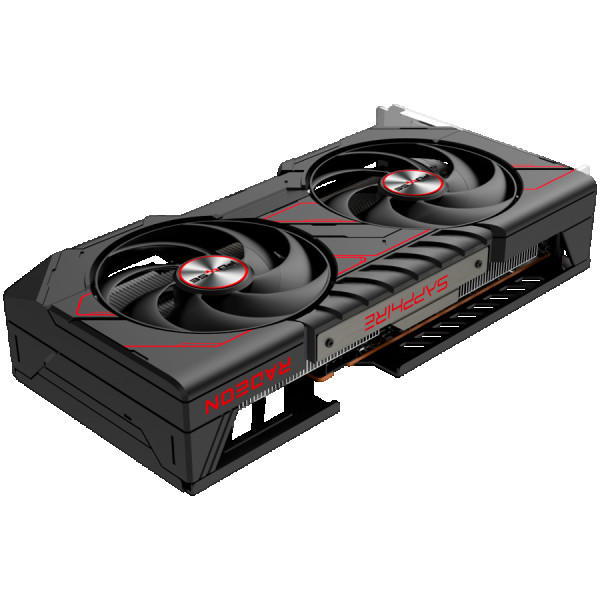 https://www.desk.rs/images/products/big/611325.jpg