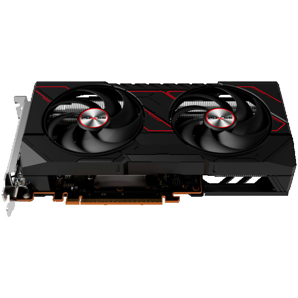 https://www.desk.rs/images/products/big/611326.jpg