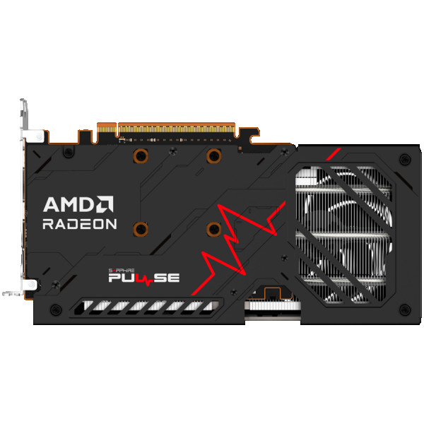 https://www.desk.rs/images/products/big/611327.jpg
