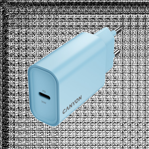 https://www.desk.rs/images/products/big/611330.jpg