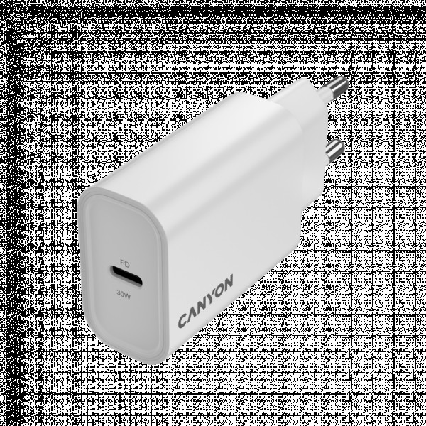 https://www.desk.rs/images/products/big/611340.jpg