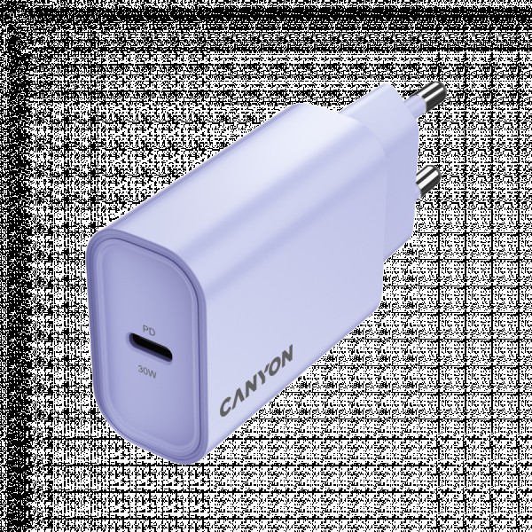 https://www.desk.rs/images/products/big/611345.jpg