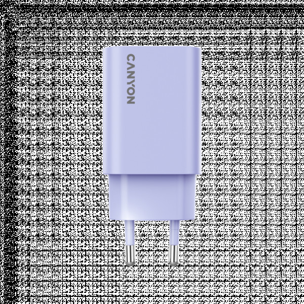 https://www.desk.rs/images/products/big/611347.jpg