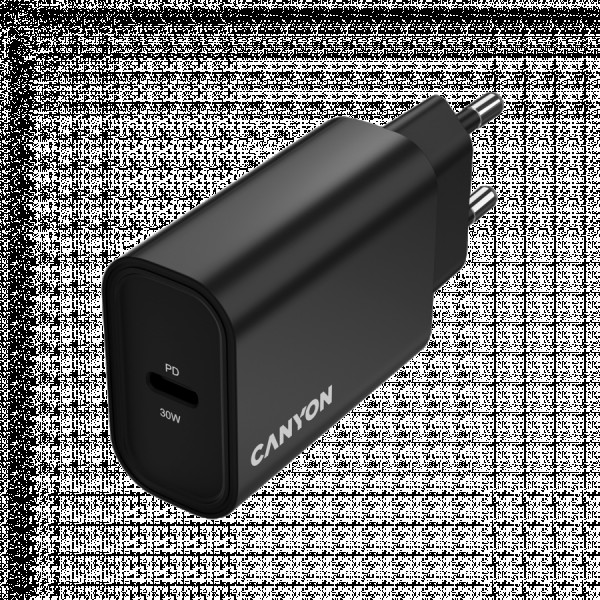 https://www.desk.rs/images/products/big/611351.jpg