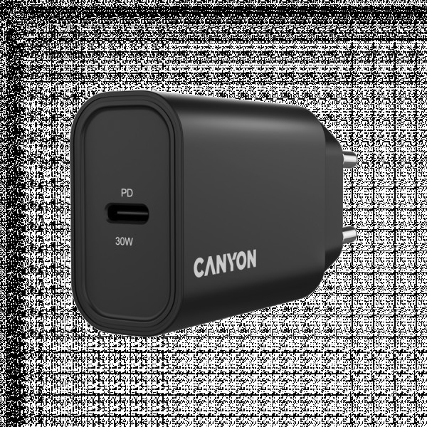 https://www.desk.rs/images/products/big/611352.jpg