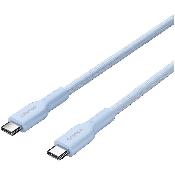 https://www.desk.rs/images/products/big/611354.jpg