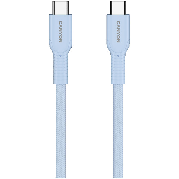 https://www.desk.rs/images/products/big/611355.jpg