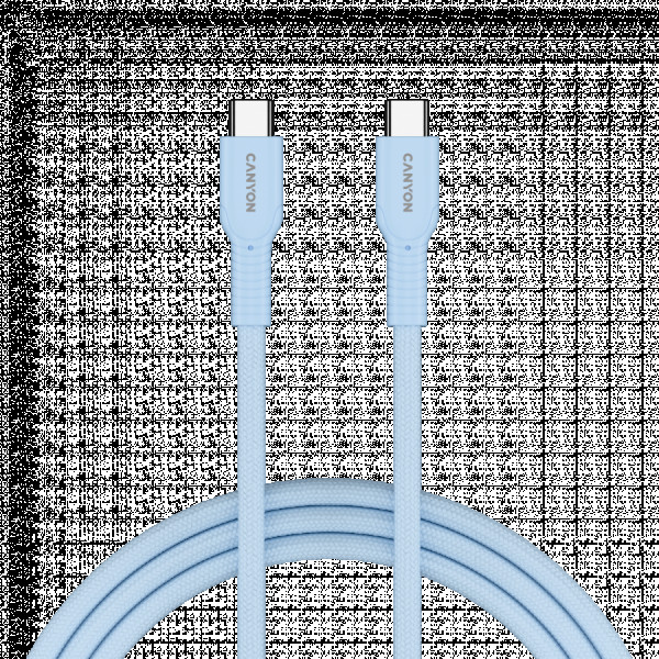 https://www.desk.rs/images/products/big/611356.jpg
