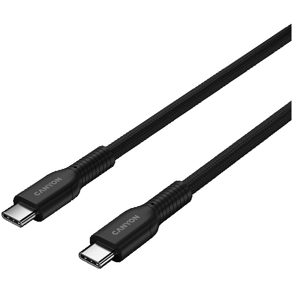 https://www.desk.rs/images/products/big/611358.jpg