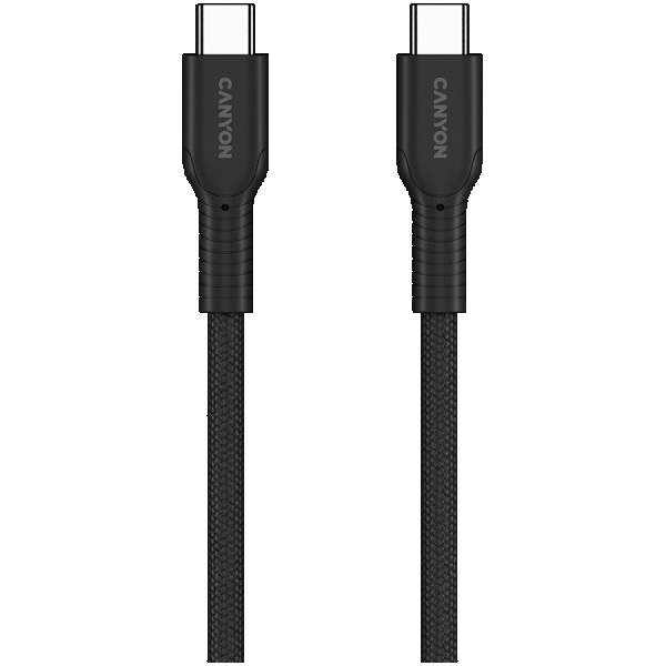 https://www.desk.rs/images/products/big/611359.jpg