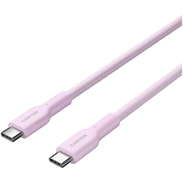 https://www.desk.rs/images/products/big/611362.jpg