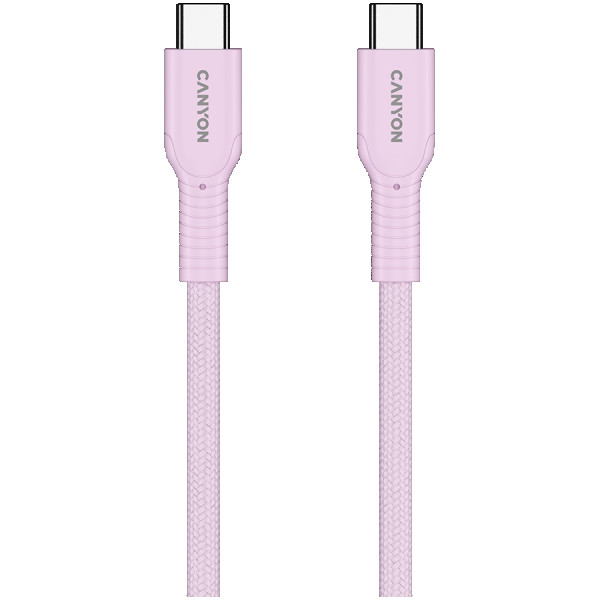 https://www.desk.rs/images/products/big/611363.jpg
