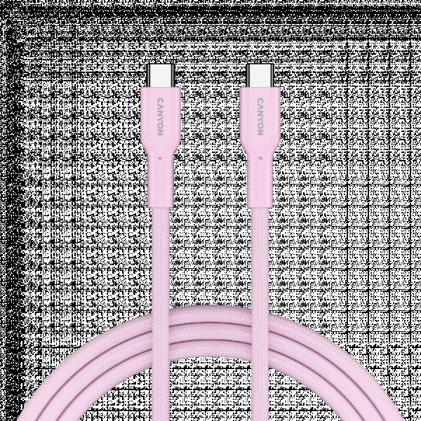 https://www.desk.rs/images/products/big/611364.jpg