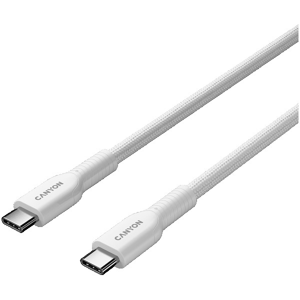 https://www.desk.rs/images/products/big/611366.jpg