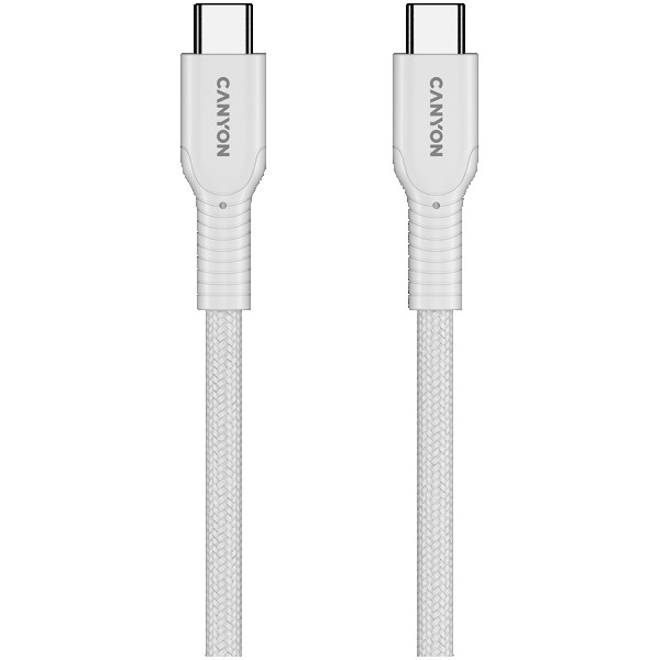 https://www.desk.rs/images/products/big/611367.jpg