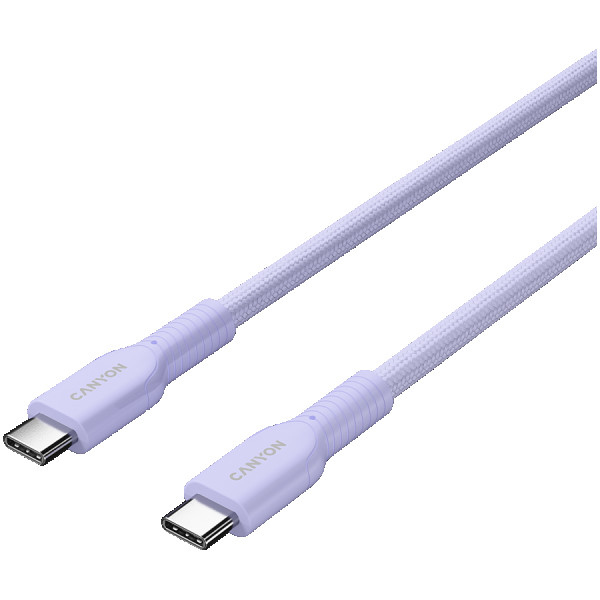 https://www.desk.rs/images/products/big/611370.jpg