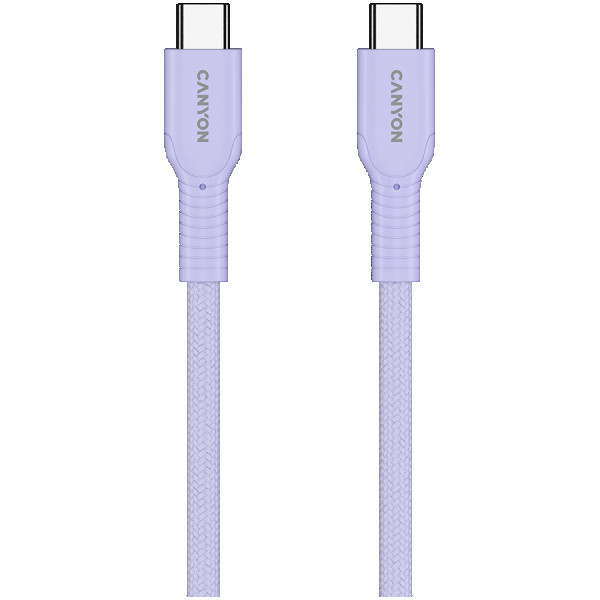 https://www.desk.rs/images/products/big/611371.jpg