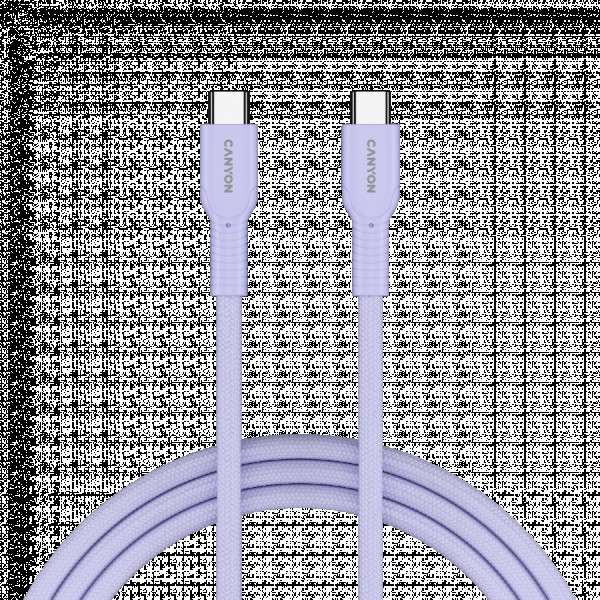 https://www.desk.rs/images/products/big/611372.jpg