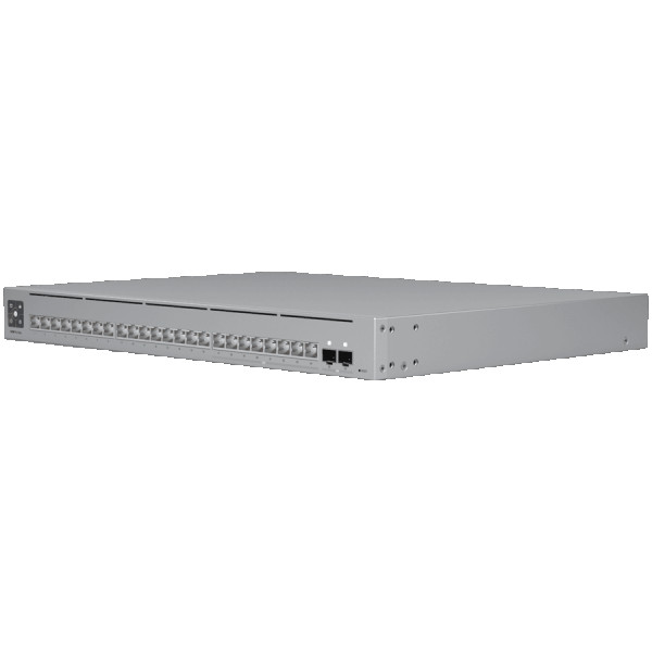 https://www.desk.rs/images/products/big/611374.jpg
