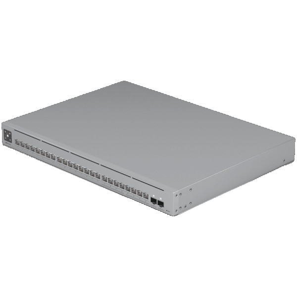 https://www.desk.rs/images/products/big/611375.jpg