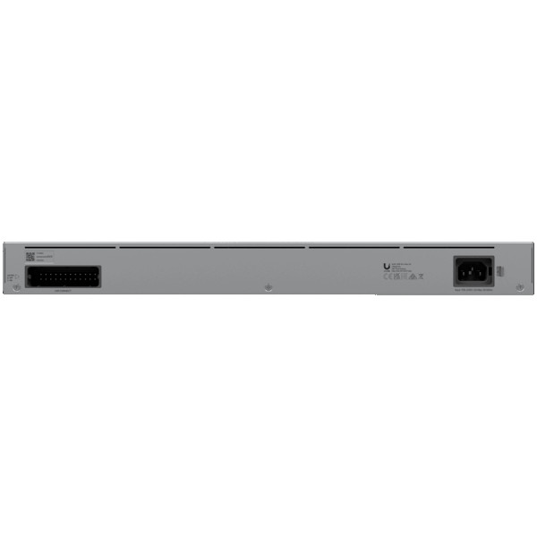 https://www.desk.rs/images/products/big/611376.jpg