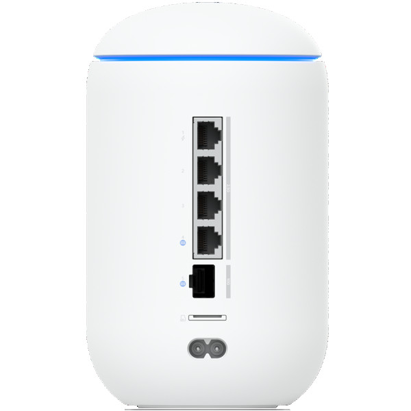 https://www.desk.rs/images/products/big/611378.jpg