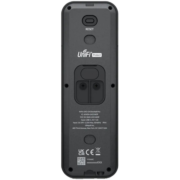 https://www.desk.rs/images/products/big/611384.jpg