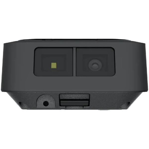 https://www.desk.rs/images/products/big/611385.jpg