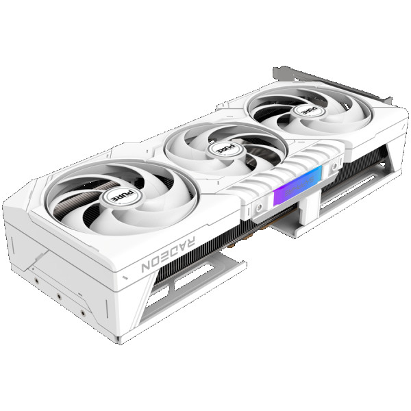 https://www.desk.rs/images/products/big/611391.jpg